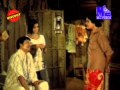 Malayalam Full Movie Lajjavathi 1979 Malayalam Movies Full Malayalam Full HD Movie