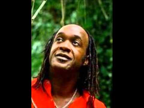 Dominique COCO  Enmé konsa