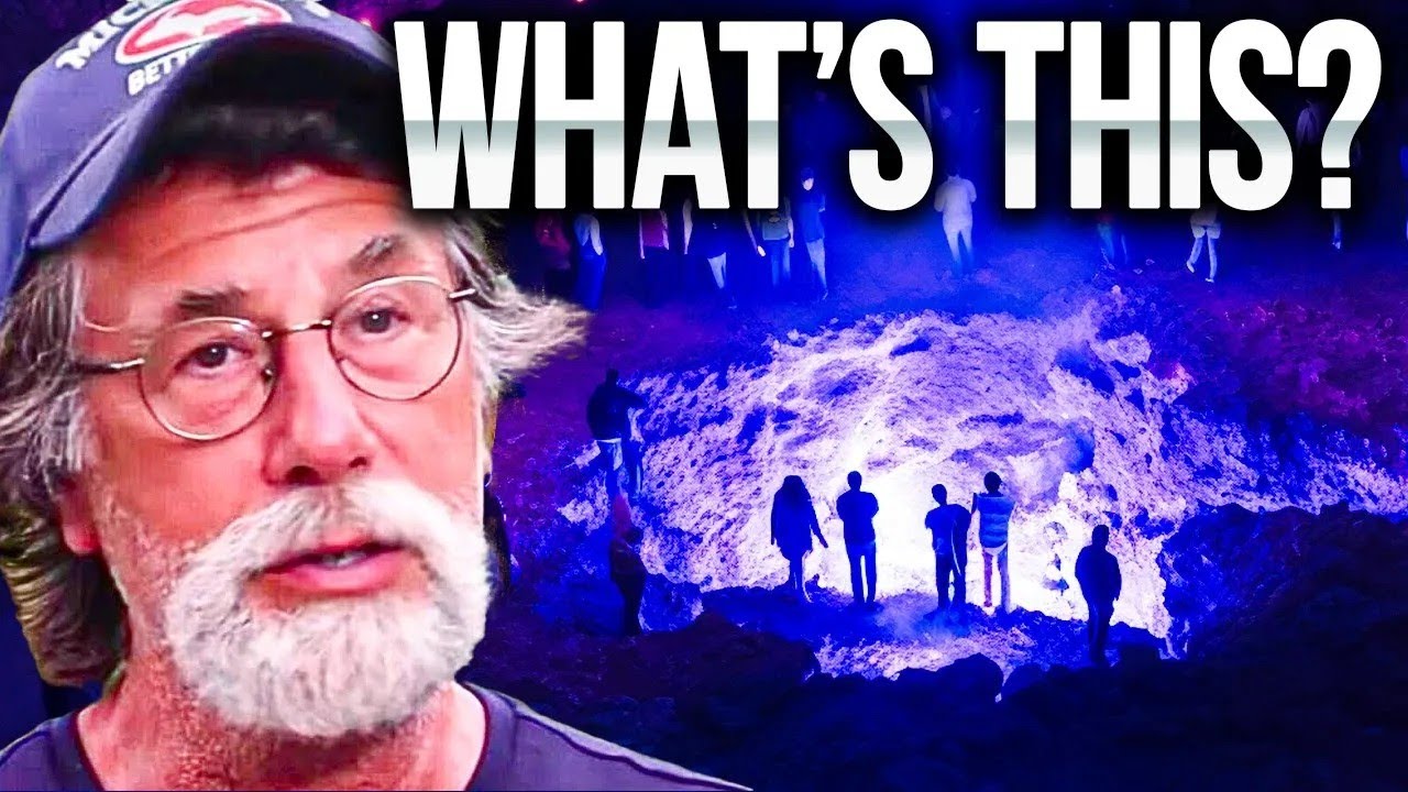 YouTube Thumbnail Downloader FULL HQ IMAGE