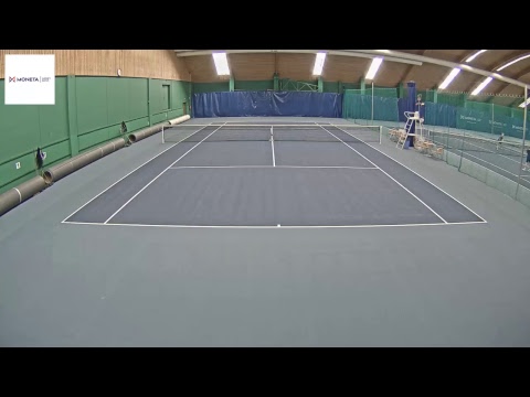 Kurt 3_20.1.2019 - Memoriál Petra Mariňáka (A-700) Prostějov - mladší žáci