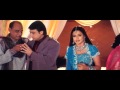 Kabhi Asan Kabhi Mushkil 720p Bluray Aap Mujhe Achche Lagne Lage 2002 Full Song From S K