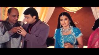 Download lagu kabhi asan kabhi mushkil  720p bluray [Aap Mujhe Achche Lagne Lage (2002) ] Full Song From [S^K] mp3