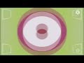 PBS Kids Dash Logo Effects Part 1 In Confusing Mirror Tops