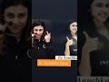 Top 5 Teachers Of Physics Wallah Shorts Physicswallah