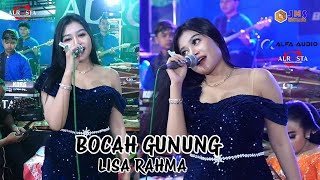 Download lagu BOCAH GUNUNG SKOP SKOP LISA RAHMA/ALROSTA DONGKREK/ALFA AUDIO Rt 2/JNS MULTIMEDIA mp3