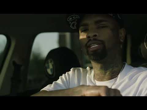 Slimesito - Not A Facade (Official Video)