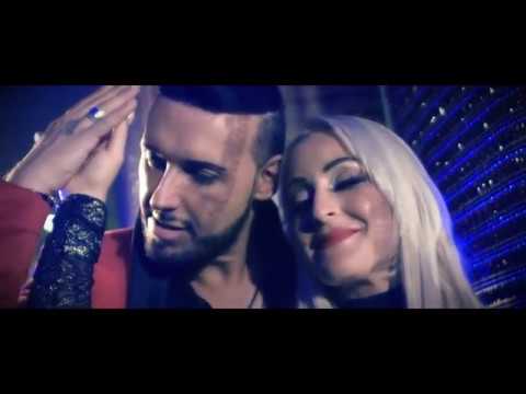 Jolly Sandro - Vallomás (Official Music Video 2017)