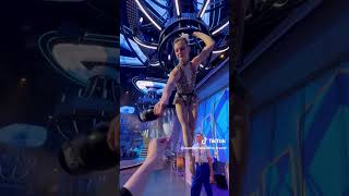 Set Sail in Style: Discover the MSC World Europa Cruise Experience