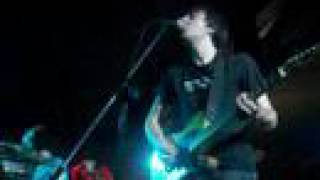 Margot and The Nuclear So & So's-Quiet as a Mouse