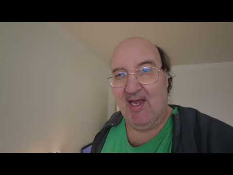 MongoTV_8191 - MIN KVARTAL ELREGNING STEGET OVER 150 PROCENT