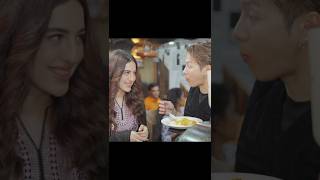 Download lagu Jackson wang #trend #kpop #kpopidol #jacksonwang #jackson #aghase #got7 #india #samreenkaur mp3 Download lagu Jackson wang #trend #kpop #kpopidol #jacksonwang #jackson #aghase #got7 #india #samreenkaur mp3