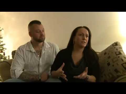 Hear What Our Customers Have to Say