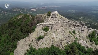 Аудиогид ще популяризира туристически обекти в три области
