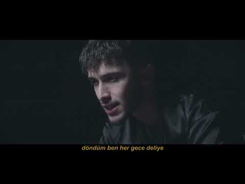 WAXY - gördün mü? (Official Video)