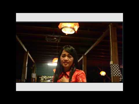 Arlen Yuki - Rindu (Official music video)