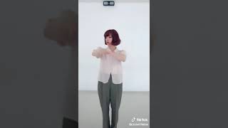 きゃりーぱみゅぱみゅ 原宿いやほい