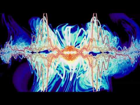 SeDrew Price - Purple Sky feat JAG and ShowTyme