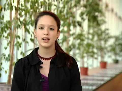 Kacsó Hanga Borbála #1