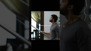 Download lagu Bilal Abbas Khan as Wajih is unforgettable!🫣 #merizindagihaitu #cheekh #bilalabbaskhan #shorts mp3