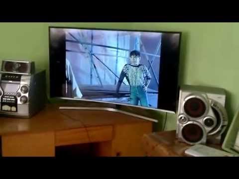 2015 11 11-Alphaville-big in japan