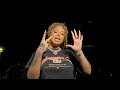 Latto 777 Pt 1 Pt 2 Official Video