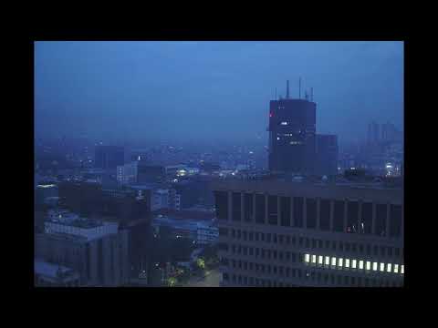 Lo-Fi House Essentials Mix #019