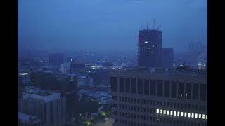 Lo-Fi House Essentials Mix #019