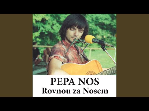 Jejda, kejda