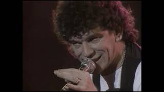 🎼 Nazareth 😎  Boys In The Band  !!  LIVE