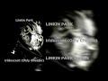 Linkin Park - Iridescent (Only Chester)