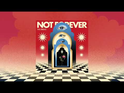 Watch Me ft. Syrene Favero