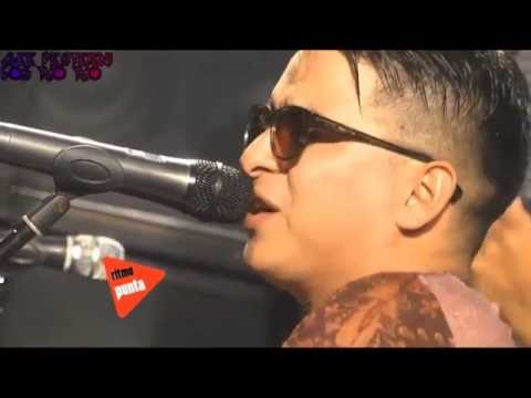 Pitty Murua - Me Sobrabas Tu - El De La Mala Suerte - Hoy Tengo Ganas De Ti [HD]