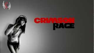 Crimson Rage | Queen Of Heart | CHAMP