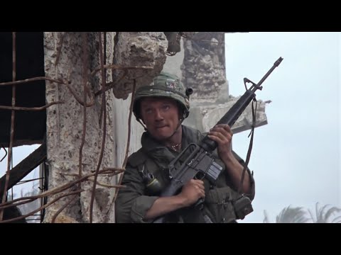 The Shirelles - Soldier Boy (1962) (Stereo / Lyrics)