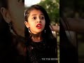 Rishi Sindhe Best Snack Video Shorts