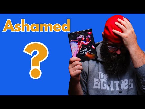 25 Of My Guilty Pleasure Movies