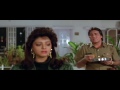 Dil Ghabrata Hai Sad - Police Aur Mujrim -- Vinod Khanna & Meenakshi Seshadri HD 720P