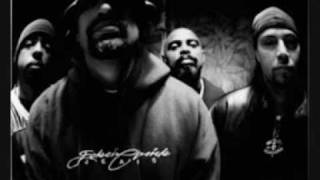 Cypress Hill &quot;Boom Biddy Bye Bye&quot; instrumental