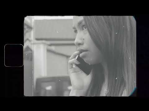 FINJAH X ANDRIAN -  TSY ANTSIKA ROA - ( Officiel lyrics 2021 )