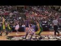 Harlem Globetrotters In Orlando February 2010