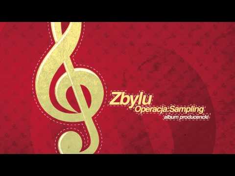 Flint, Proceente - Poznaj kulisy (prod. Zbylu) (instrumental) (88 BPM)