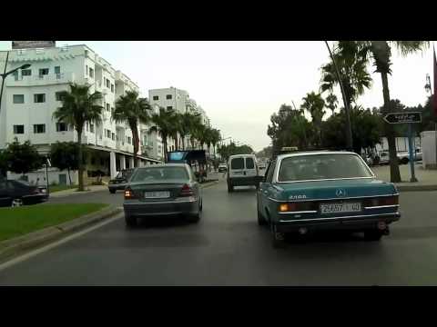 Bienvenue au Maroc | Best Vidéo HD | 2013.