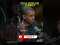 A Igreja Católica Adulterou A Bíblia Pastor Rodrigo Silva Bíblia 190