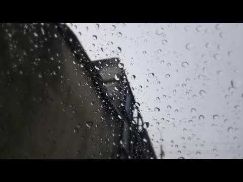 หยั่งฟ้า ถามทะเล Feat.fifa - Boy imagine (Cover by kshrimp)