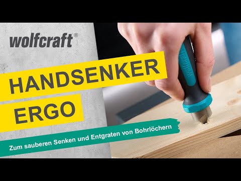 4317000_ERGO-Hand-Countersink_PRO_SCP_de_2023.mp4