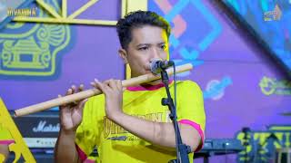 Download lagu Tinta merah karaoke - Laila Ayu #karaoke  #dangdut  #karaokekoploterbaru  #DIVARINAmusik mp3 Download lagu Tinta merah karaoke - Laila Ayu #karaoke  #dangdut  #karaokekoploterbaru  #DIVARINAmusik mp3