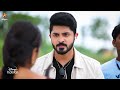 Muthazhagu 25th To 27th November 2021 Promo