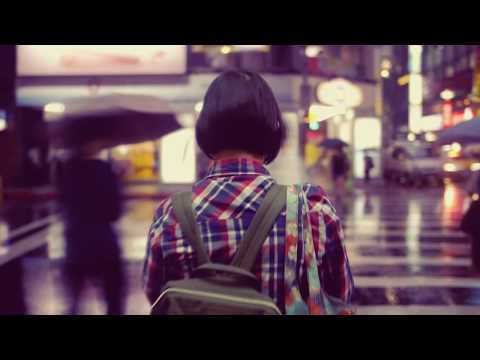 Menzaro Suzaki - Take a breathe (G.U.A  Intro Mix)