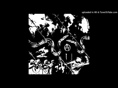 NIK $IX - AFTER THE CIGARETTE BREAK