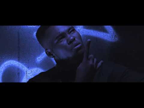 QzA HighDef ft Solo Ntsizwa Ka Mthimkhulu - Above All (Official Video)